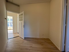 1. Kamer 4.jpg